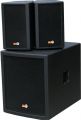 FREE SOUND FOCUS LITE 12